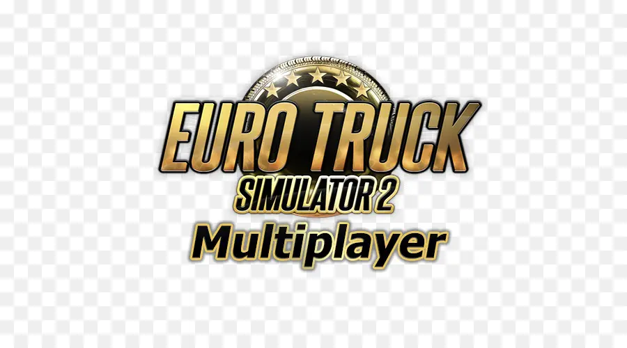 Simulator Truk Euro 2，Simulasi PNG