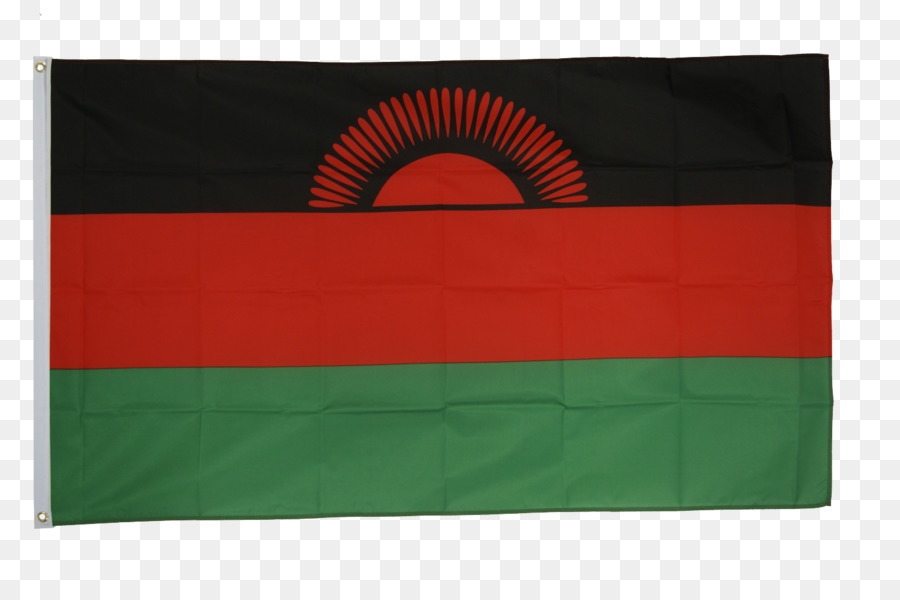 Bendera，Bendera Malawi PNG