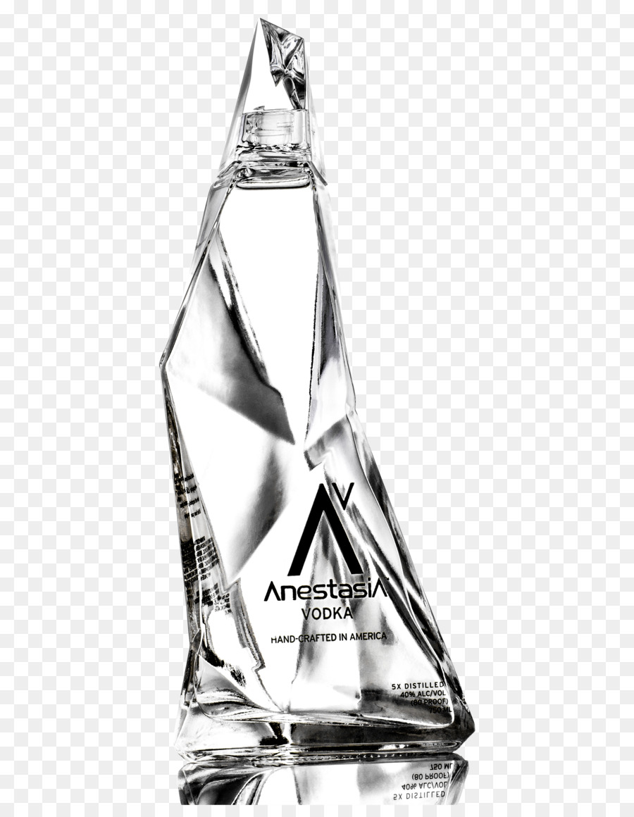 Anestasia Vodka，Vodka PNG