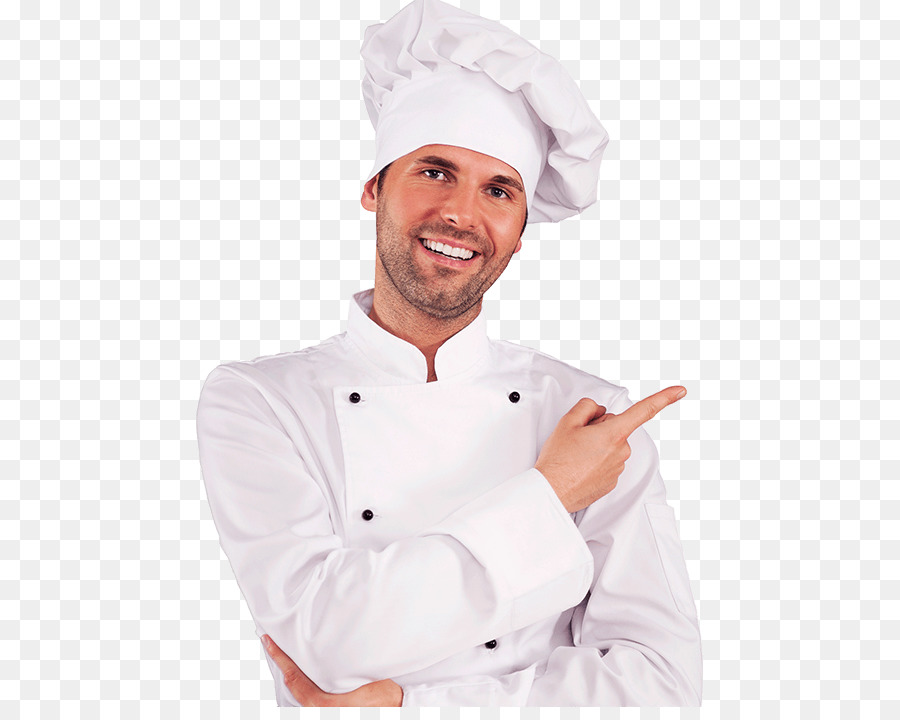 Koki，Memasak PNG