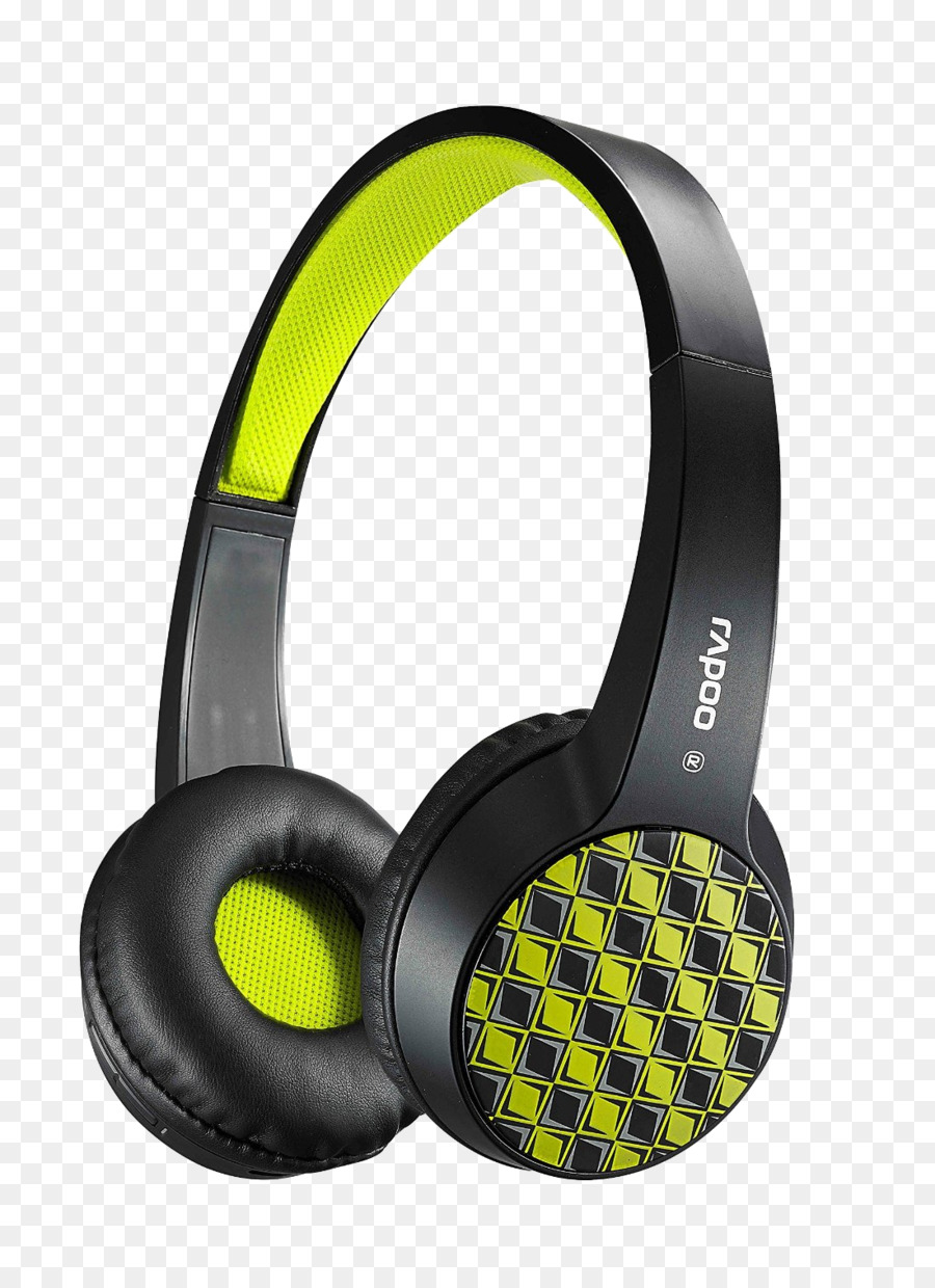 Headphone，Audio PNG