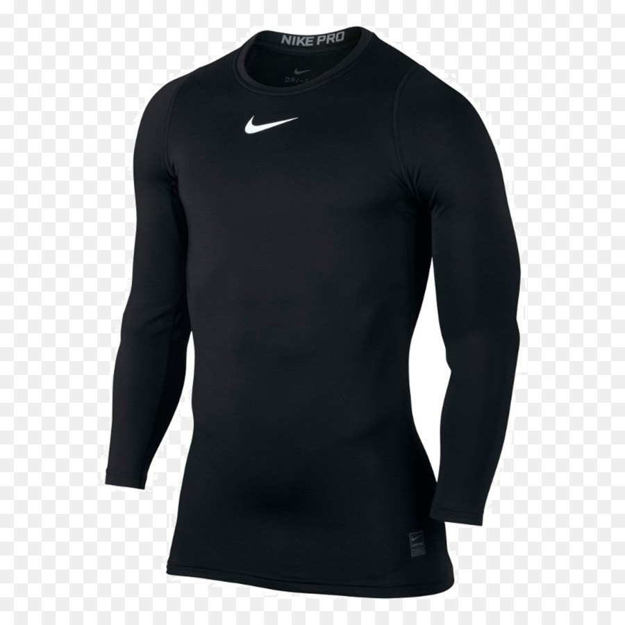 Tshirt，Nike PNG