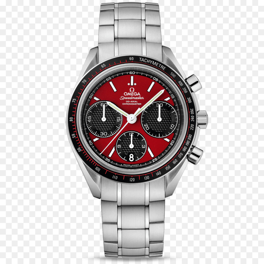 Omega Speedmaster，Omega Sa PNG