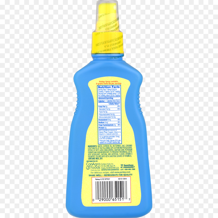 Botol Biru，Botol PNG