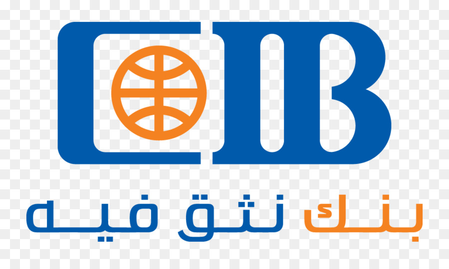 Logo Bank，Bank PNG