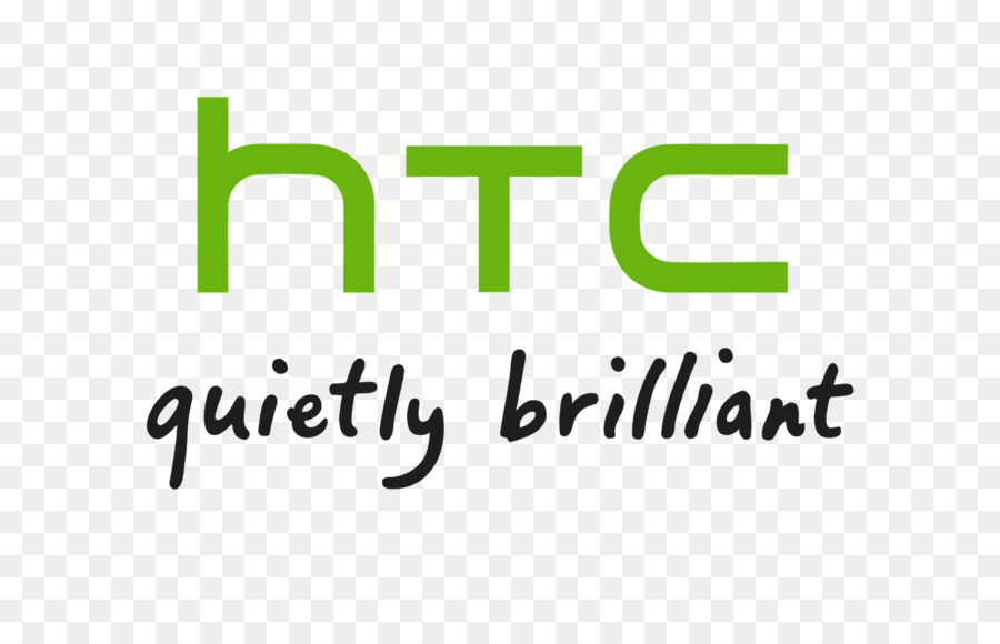 Logo Htc，Merek PNG