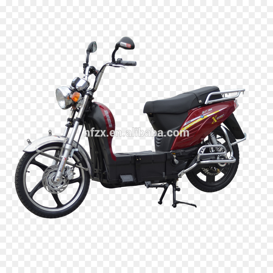 Sepeda Motor，Sepeda PNG