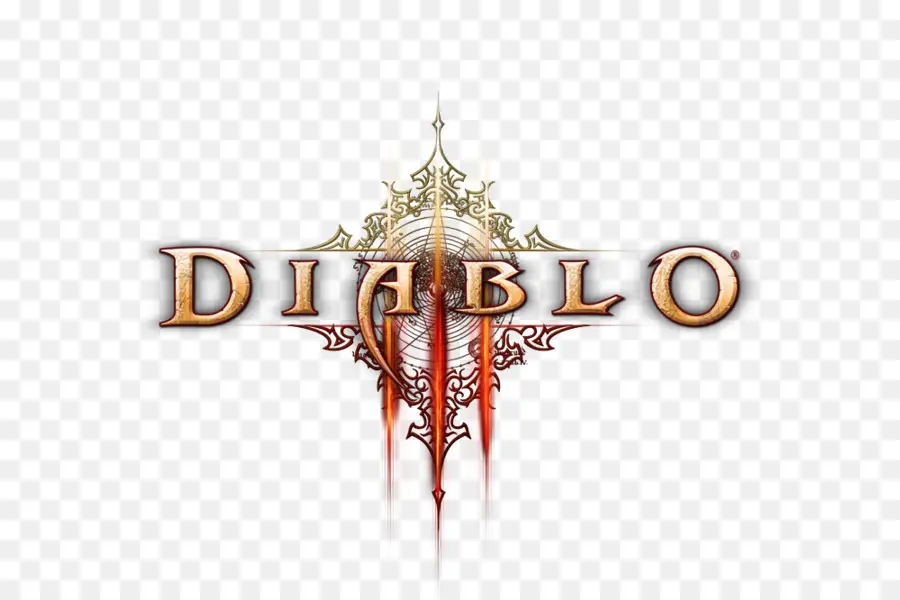 Diablo Iii Reaper Of Souls，Diablo Ii PNG