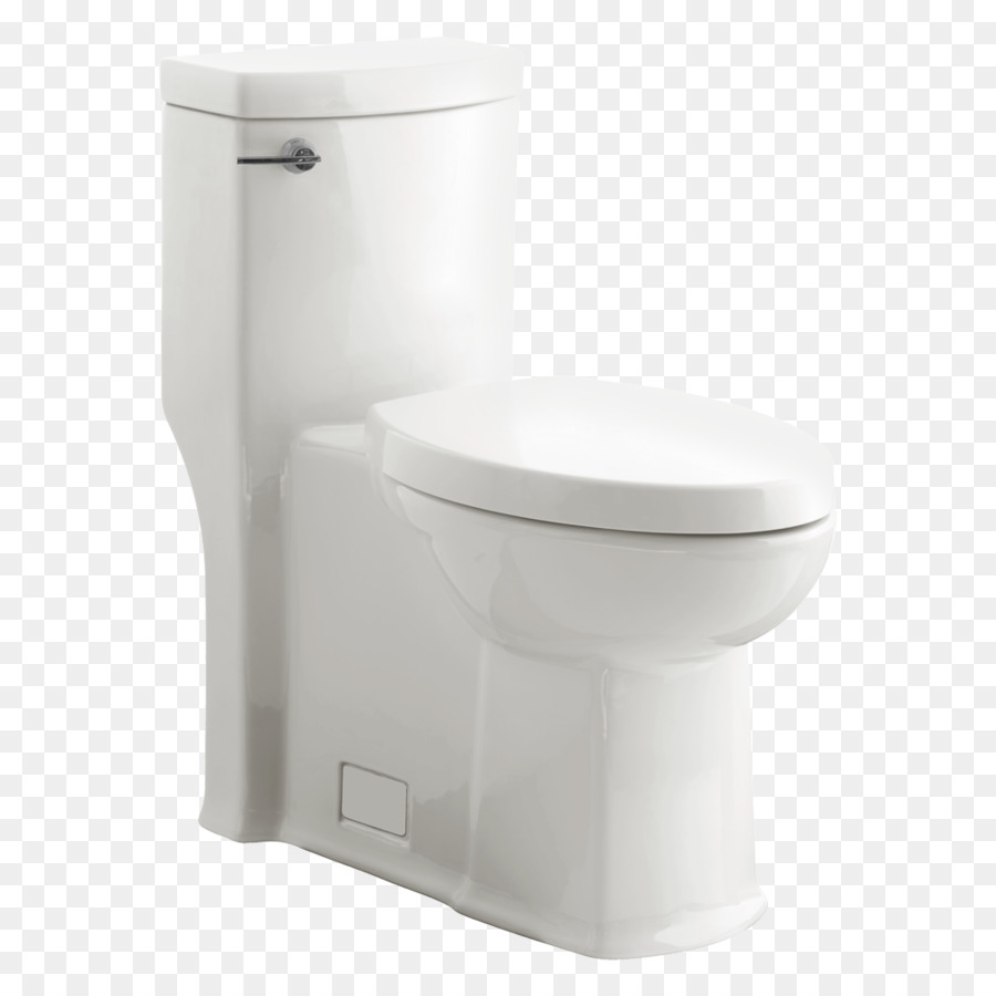 Toilet，Kamar Mandi PNG