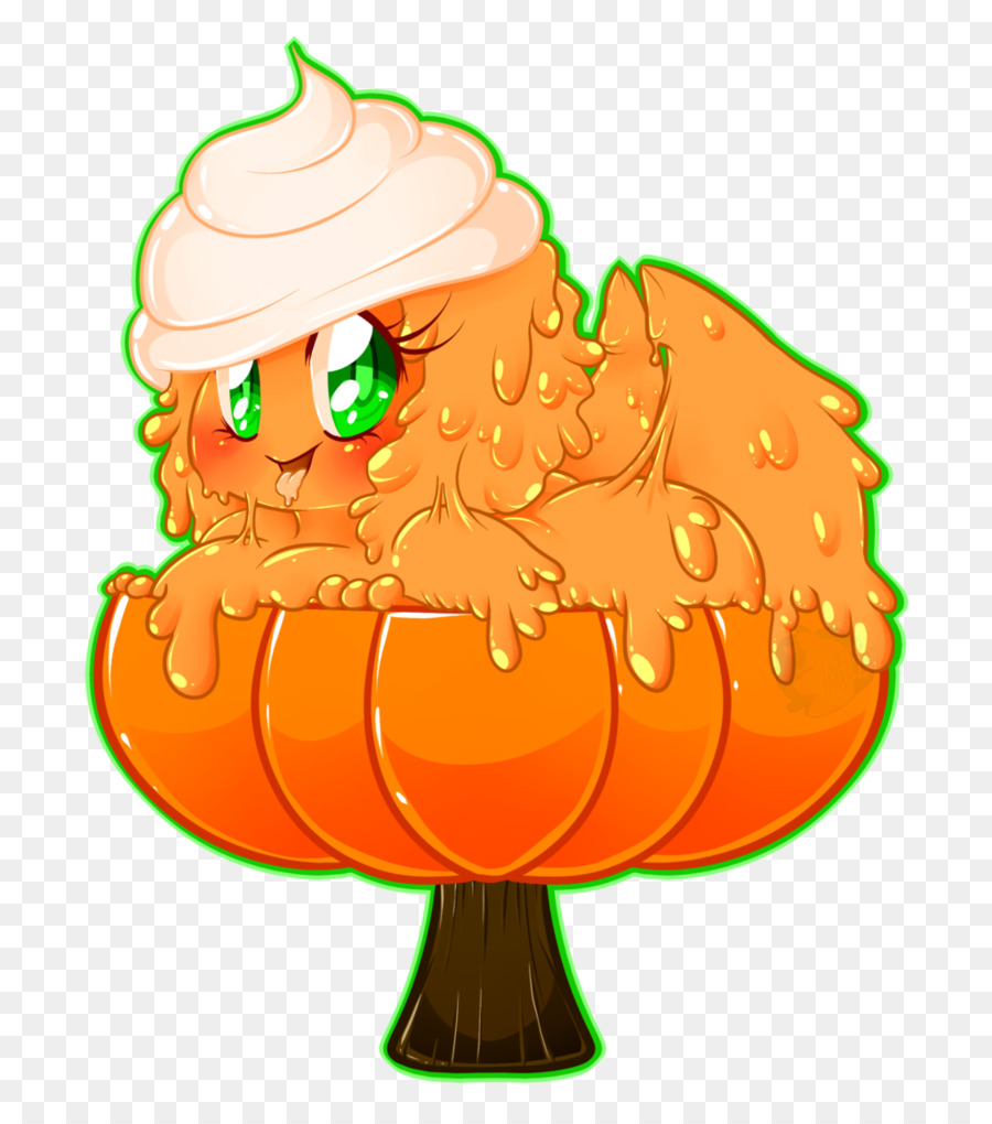 Labu，Jacko Lantern PNG