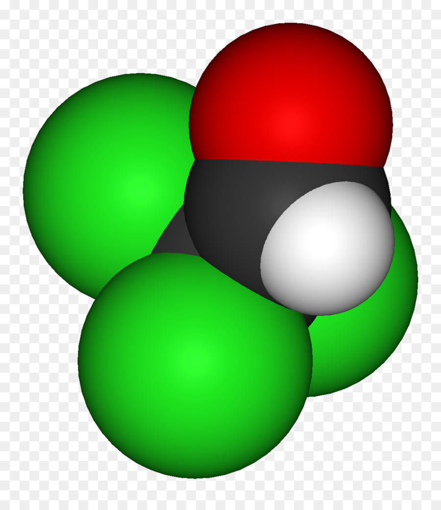 Molekul，Atom PNG