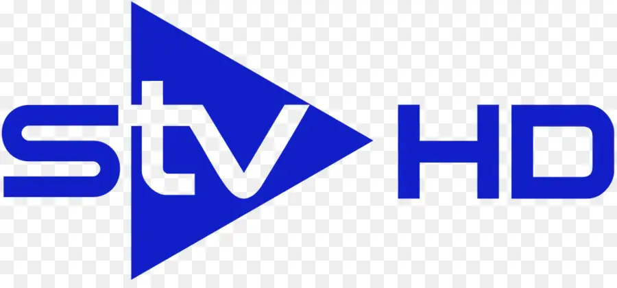 Logo Stvhd，Televisi PNG