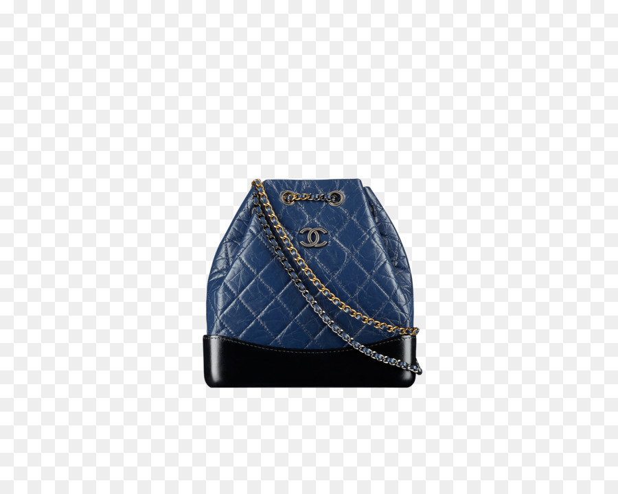 Chanel，Tas PNG