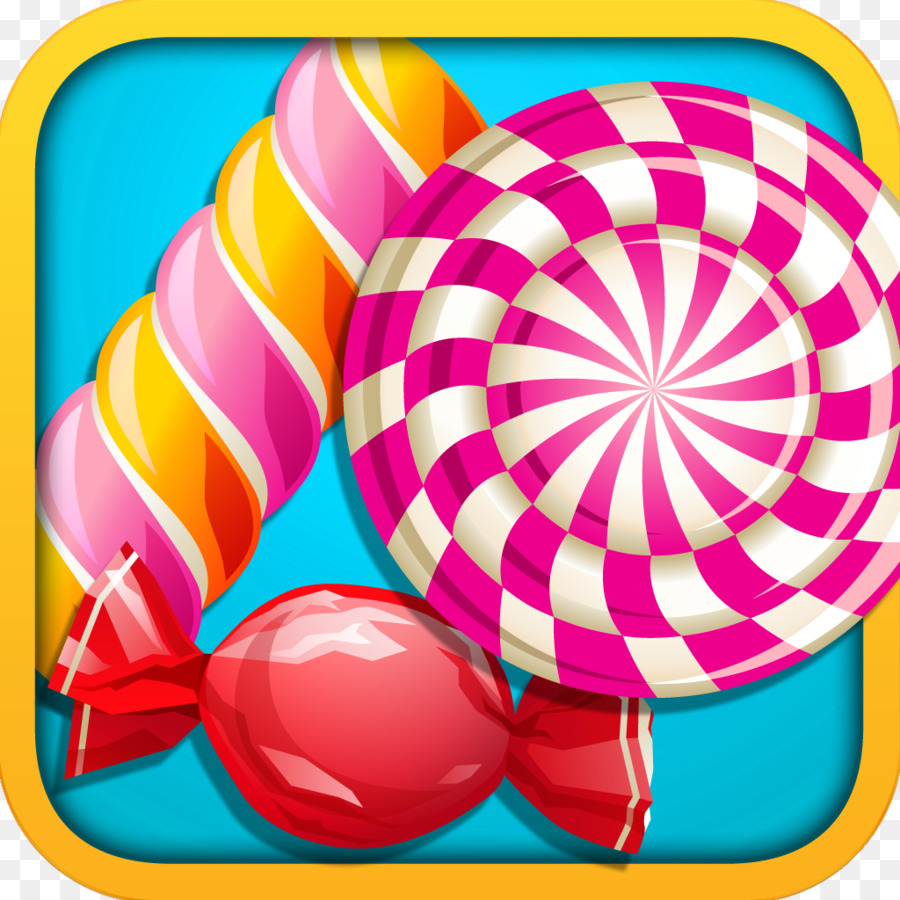 Lollipop，Royaltyfree PNG