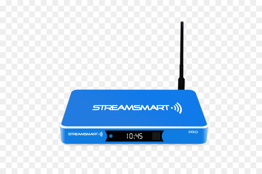 Streaming Media，Televisi PNG