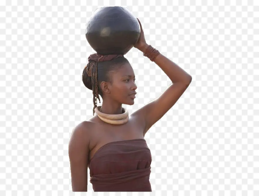 Wanita，Kenya PNG