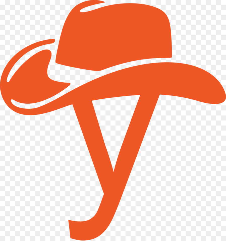 Rodeo，Instalasi PNG