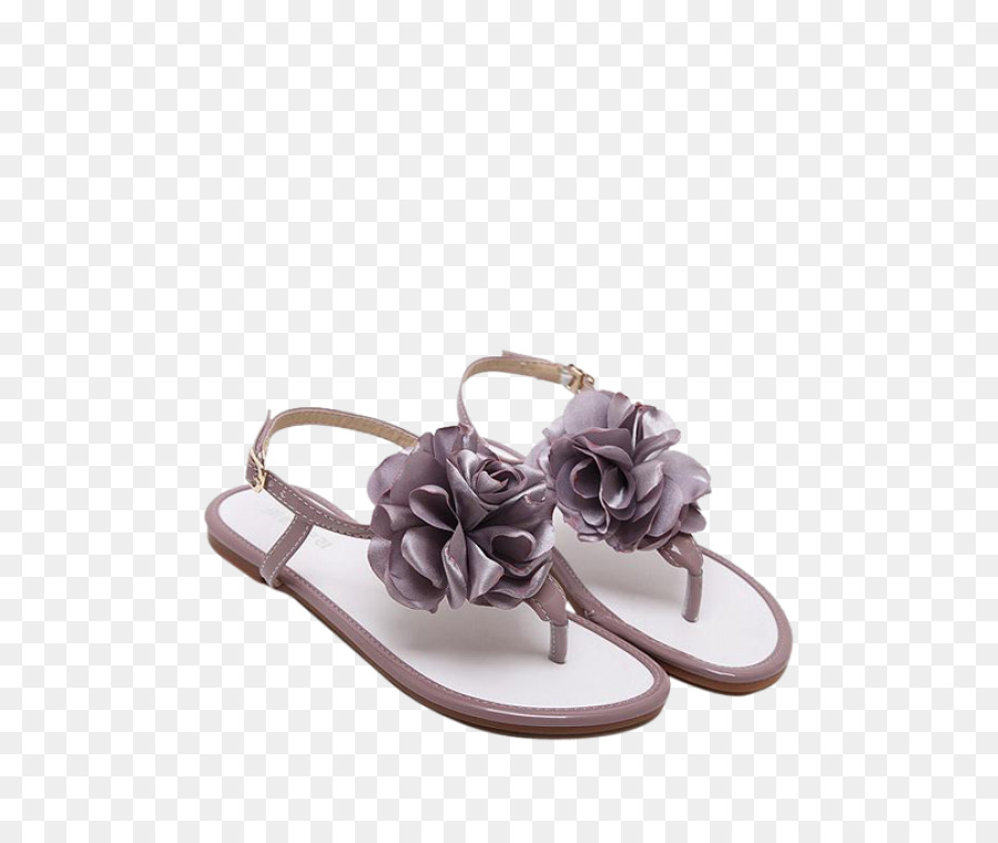 Flipflops，Mode PNG