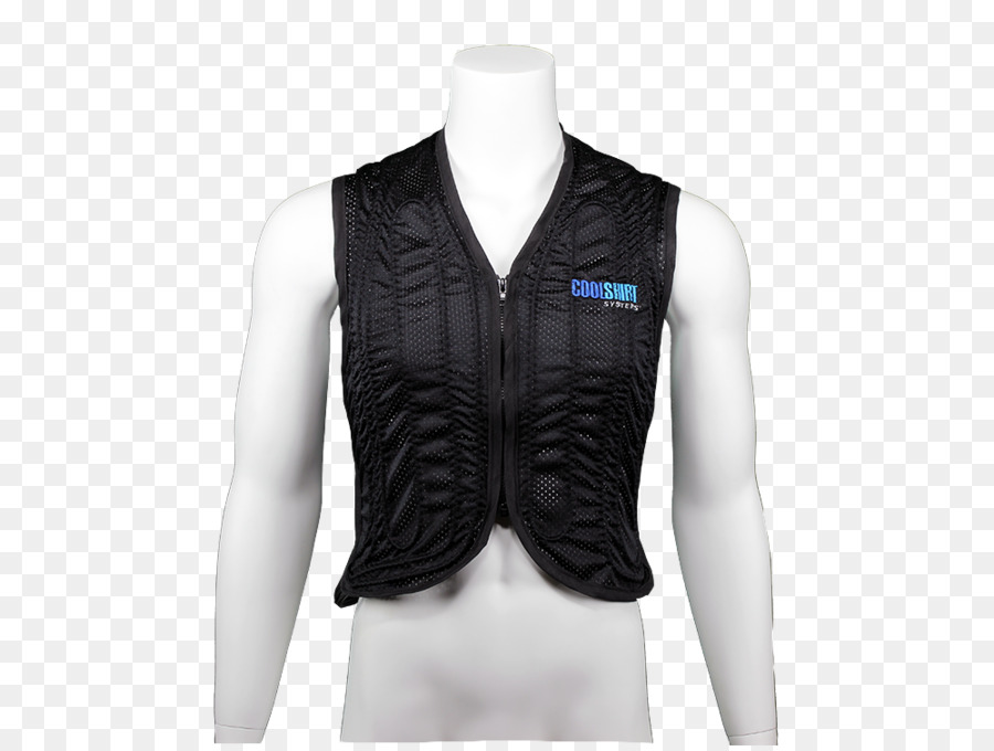 Gilets，Tshirt PNG