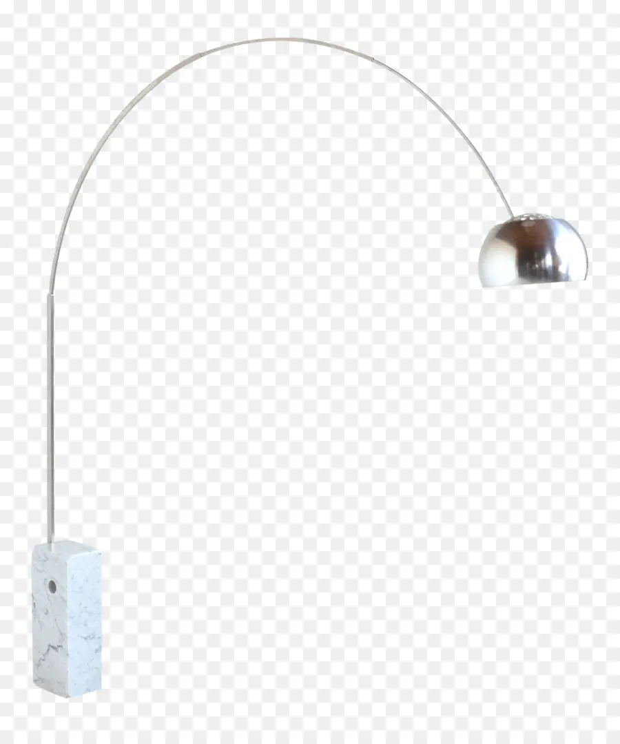 Lampu Modern，Lampu PNG