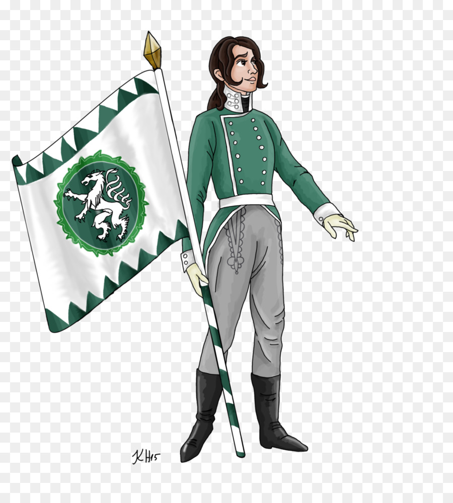 Perang Napoleon，Austria PNG