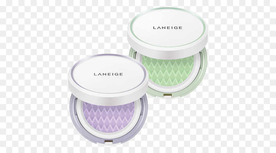 Laneige，Kulit PNG