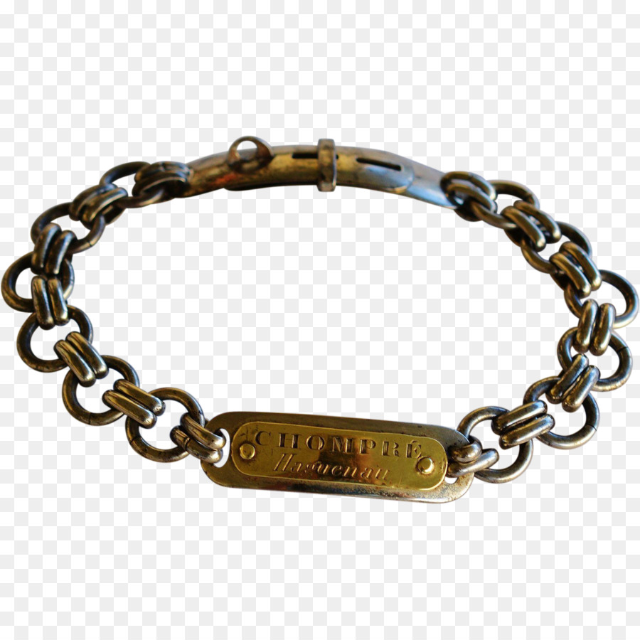 Gelang，Logam PNG