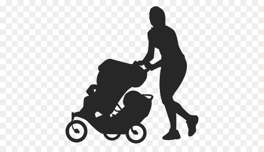 Bayi，Bayi Transportasi PNG