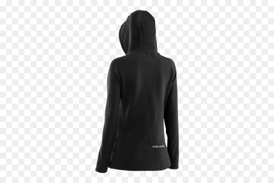 Hoodie Hitam，Kaus PNG