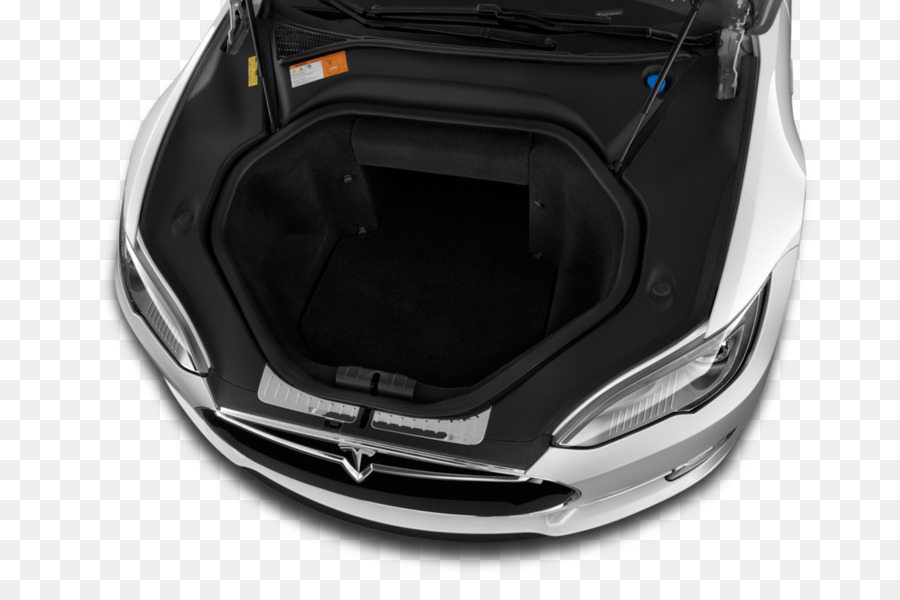 Mobil，Tesla Motors PNG