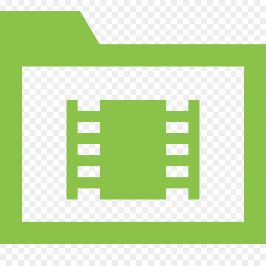 Film，Mode PNG