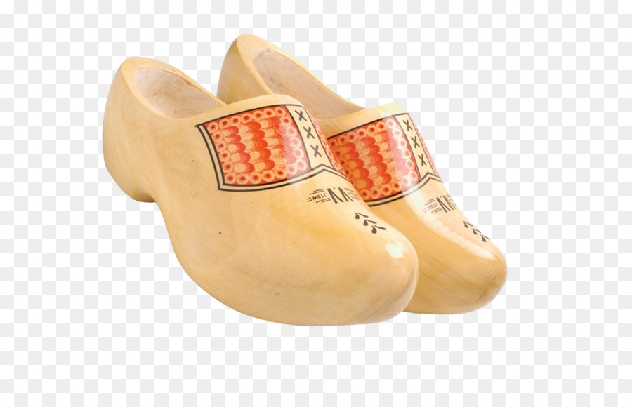 Berjalan，Sepatu PNG