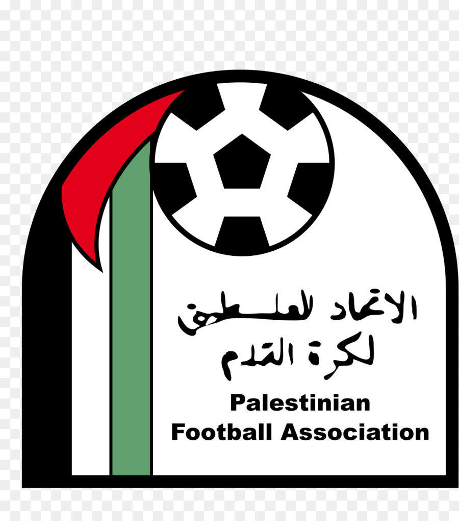 Tim Sepak Bola Nasional Palestina，Keadaan Palestina PNG