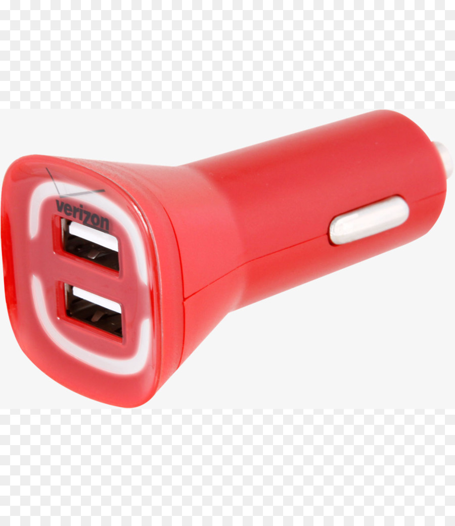 Charger Baterai，Mobil PNG