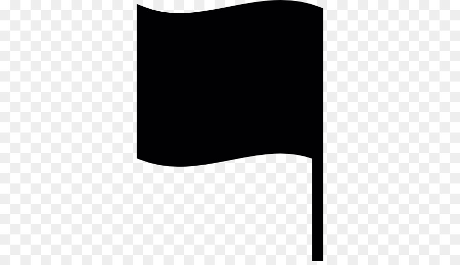 Bendera Tiang Bendera Bendera Putih Gambar Png