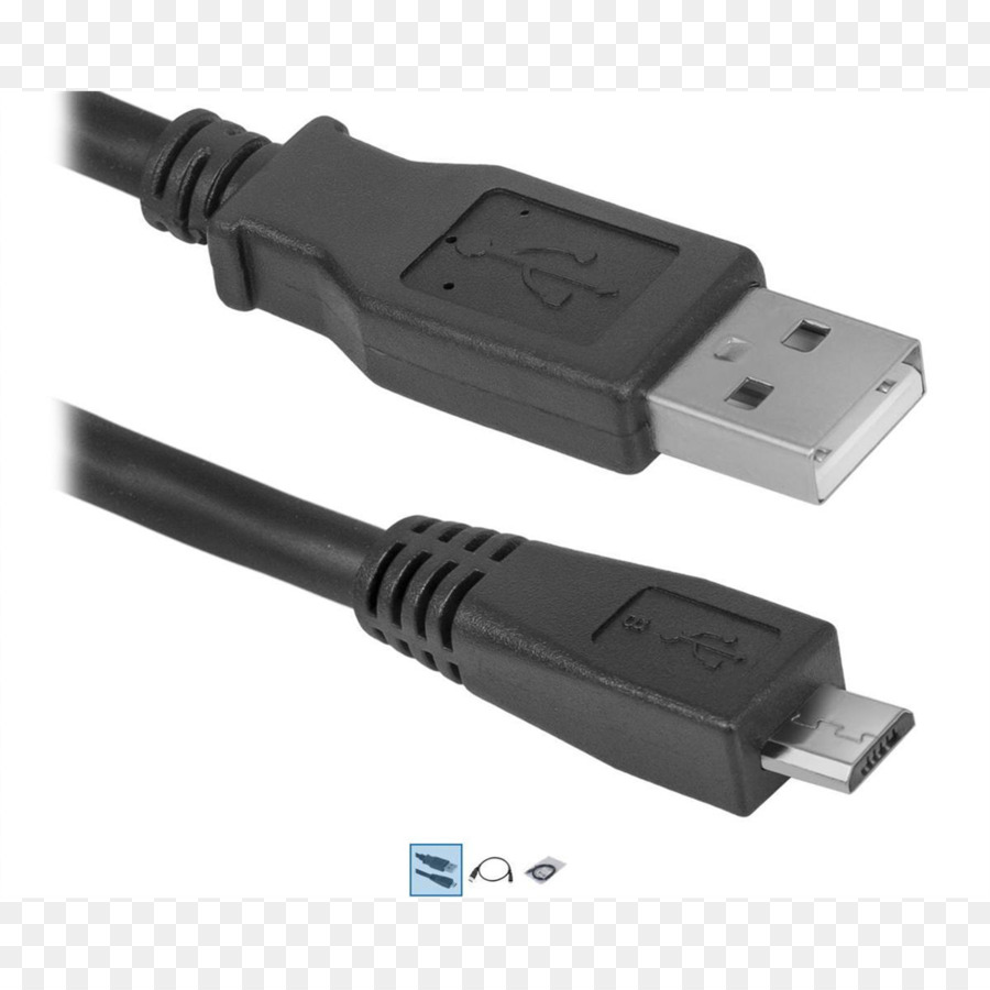 Kabel Listrik，Usb PNG