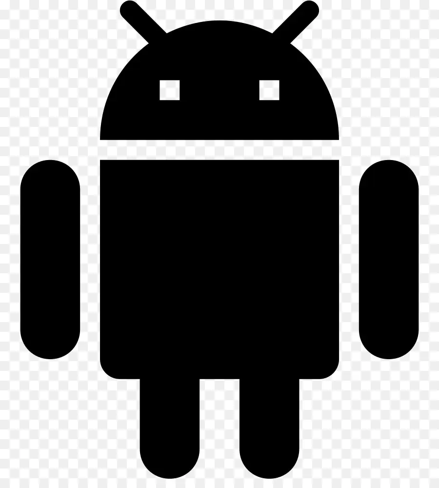 Ponsel Android，Ponsel Pintar PNG