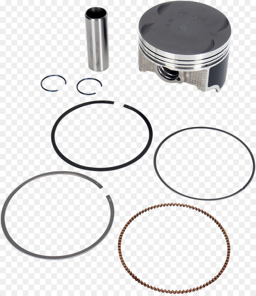 Ring Piston，Piston PNG