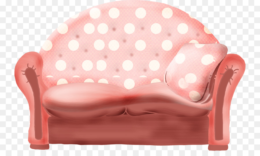 Sofa，Kursi PNG