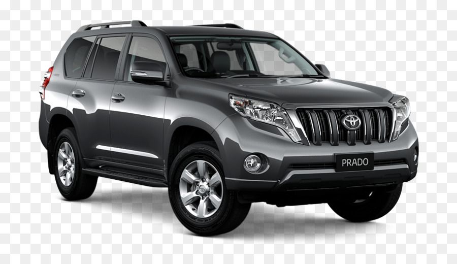 Suv Hitam，Mobil PNG