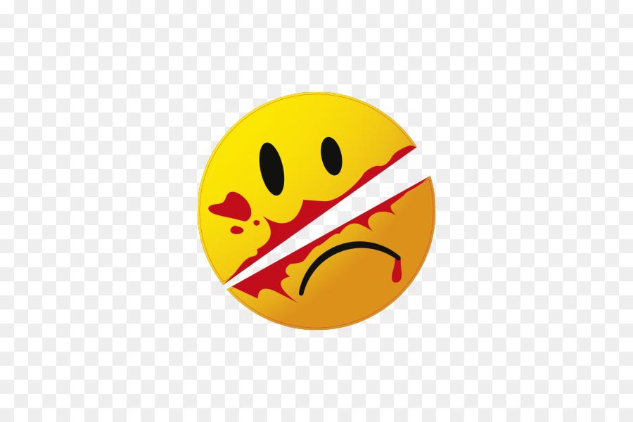 Emotikon，Smiley PNG