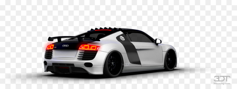 Audi R8，Mobil PNG