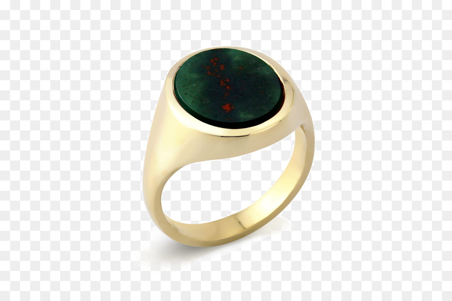 Cincin，Onyx PNG