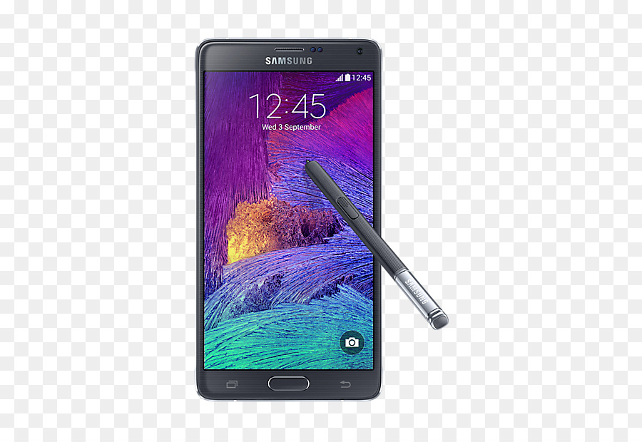 Ponsel Pintar Samsung，Seluler PNG