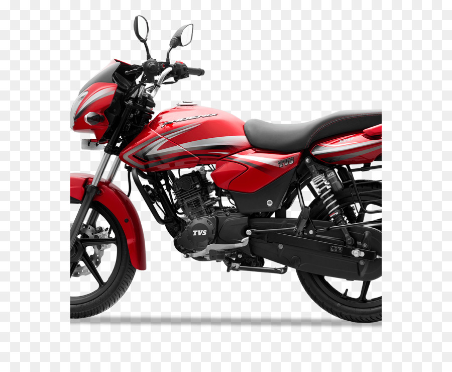 Bajaj Auto，Tv Motor Perusahaan PNG