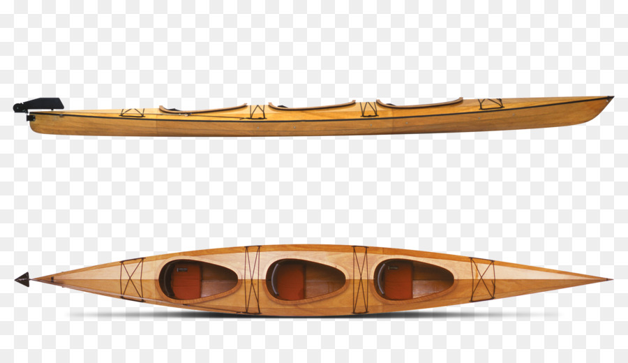 Kayak，Standup Paddleboarding PNG