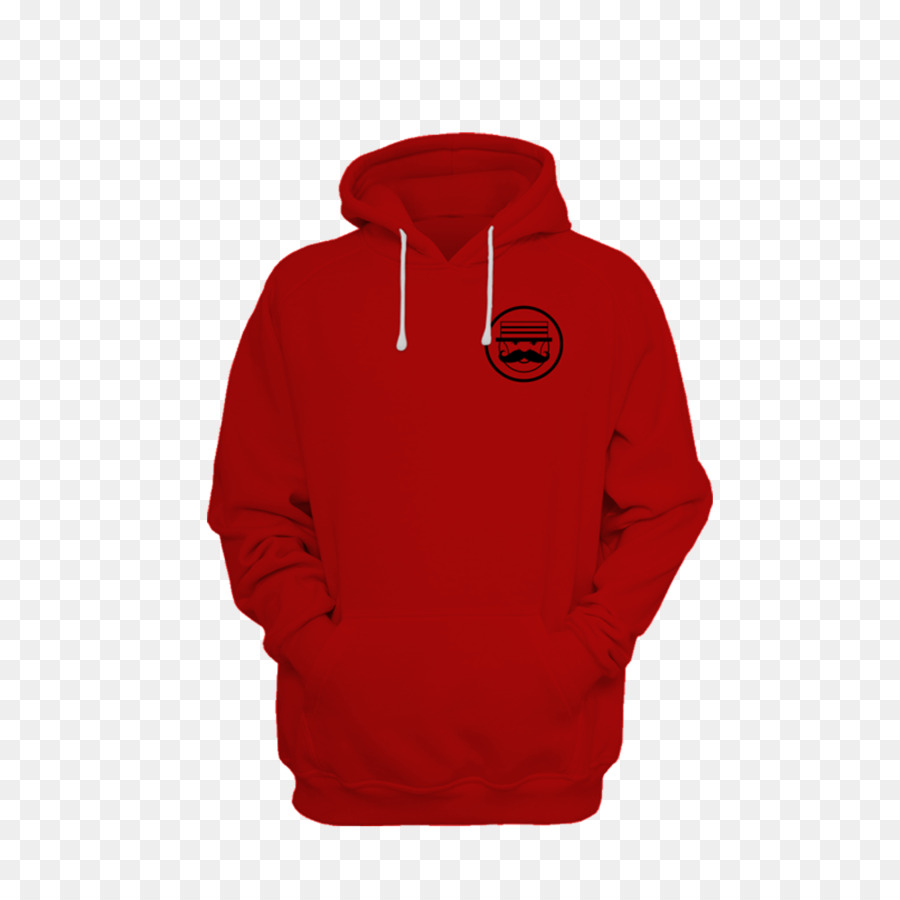 Hoodie，Tshirt PNG