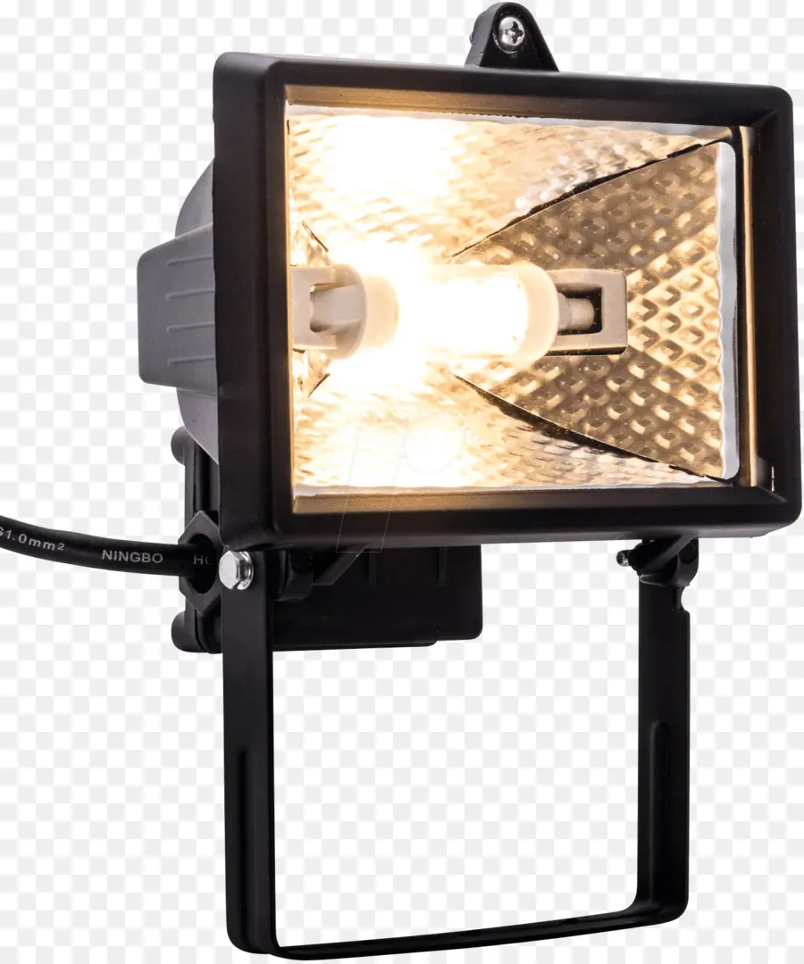 Lampu，Lampu Led PNG