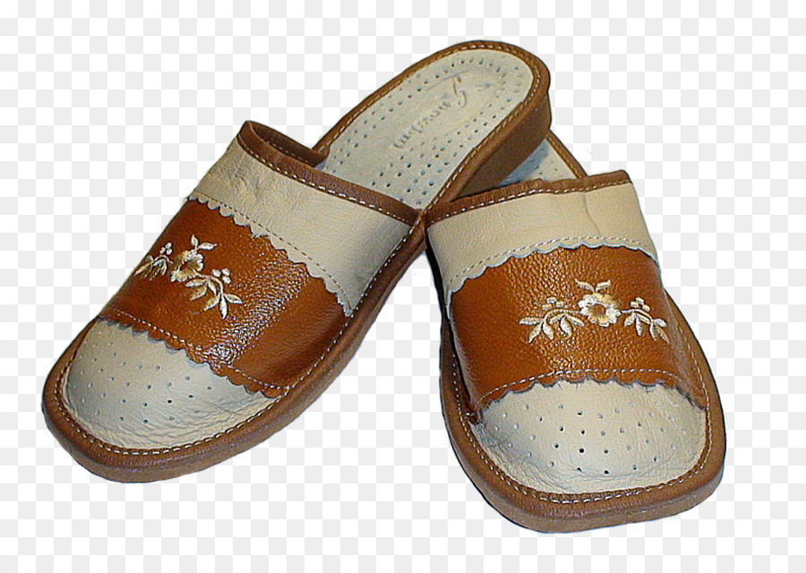 Sandal，Sepatu PNG