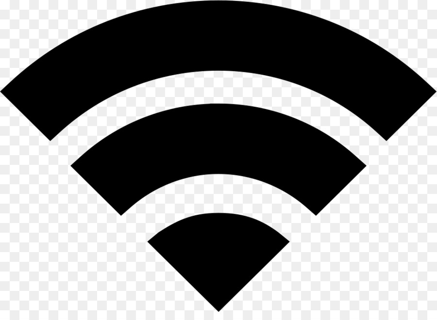 Simbol Wi Fi，Internet PNG